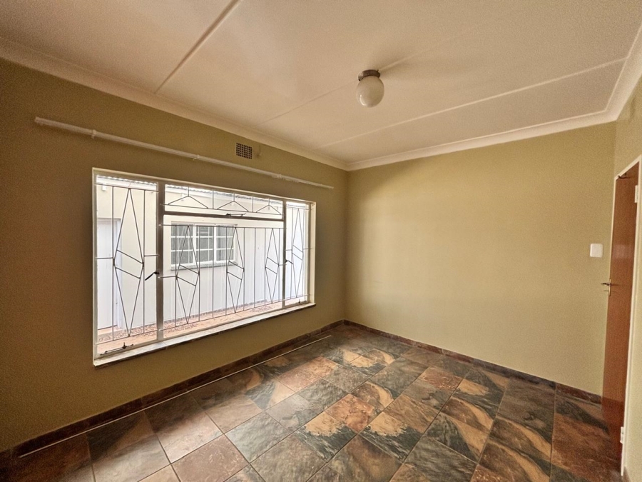 3 Bedroom Property for Sale in Parys Free State